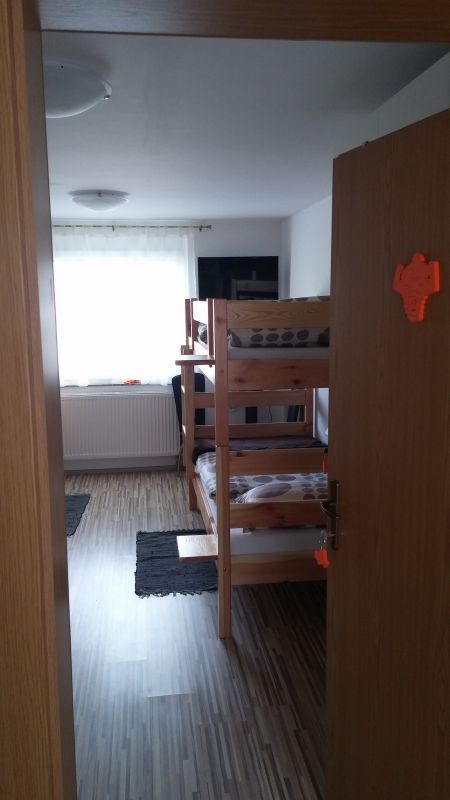 hostel43.jpg