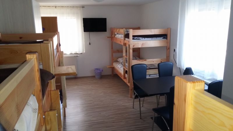 hostel7.jpg